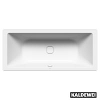 Ванна стальная Conoduo 734 235200010001 190х90 Kaldewei фото в интернет-магазине Русалия