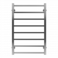 Водяной полотенцесушитель Ватикан  П8 500х800 4670078544032 Terminus фото в интернет-магазине Русалия