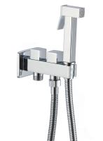 Смеситель для биде Savol (S-FXQ011A) фото в интернет-магазине Русалия