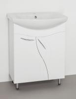 Комплект мебели Амелия 65 Style Line фото в интернет-магазине Русалия