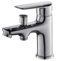 Смеситель ESKO "Asti" для раковины (AT 53) фото в интернет-магазине Русалия