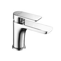 Смеситель для раковины Rossinka RS50 (RS50-12) фото в интернет-магазине Русалия