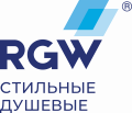 RGW