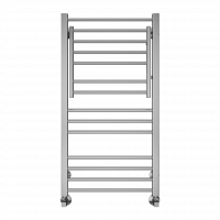 Водяной полотенцесушитель Валенсия П14 500х1000 4670078529480 Terminus фото в интернет-магазине Русалия