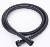 Гибкий шланг CEZARES CZR-FMD-150-NOP фото в интернет-магазине Русалия