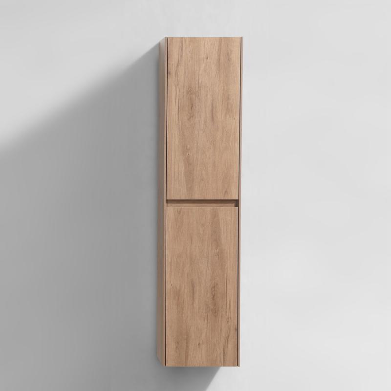 Шкаф Chiara/Luka VSC-2CL150NO подвесной, 1500*350*300, N.Oak Vincea