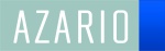 Azario