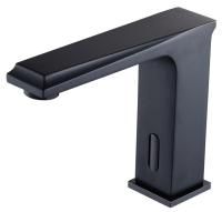 Сенсорный смеситель Savol (GY8892H) фото в интернет-магазине Русалия