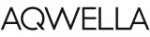 Aqwella