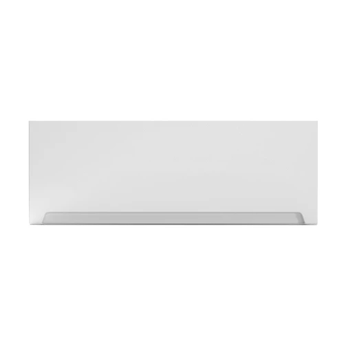 Экран к акриловой ванне Ника 170 Щ0000062051 Тритон