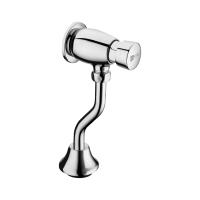 Смеситель для писсуара Lemark Project (LM4612C) фото в интернет-магазине Русалия