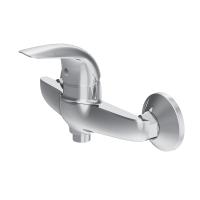 312000001 Eclipse, смеситель для душа, хром фото в интернет-магазине Русалия