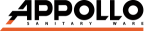 Appollo
