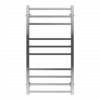 Водяной полотенцесушитель Ватикан  П10 500х1000 4670078543974 Terminus фото в интернет-магазине Русалия