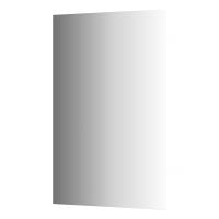 Зеркало настенное с фацетом Comfort EVOFORM 100х160 см, BY 0960 фото в интернет-магазине Русалия