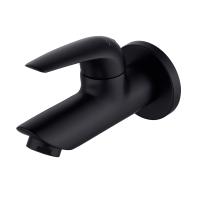 Кран для Lemark бани Project (LM4690BL) фото в интернет-магазине Русалия