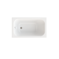 Ванна Стандарт 120 Экстра Н0000099325 Тритон фото в интернет-магазине Русалия