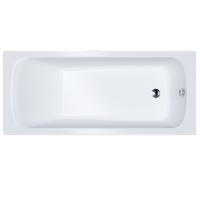 Ванна акриловая  MARONI 160x70 Щ0000062089 фото в интернет-магазине Русалия