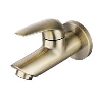 Кран Lemark для бани Project (LM4690B) фото в интернет-магазине Русалия