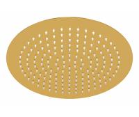 A263 Верхняя душевая насадка Wasserkraft фото в интернет-магазине Русалия