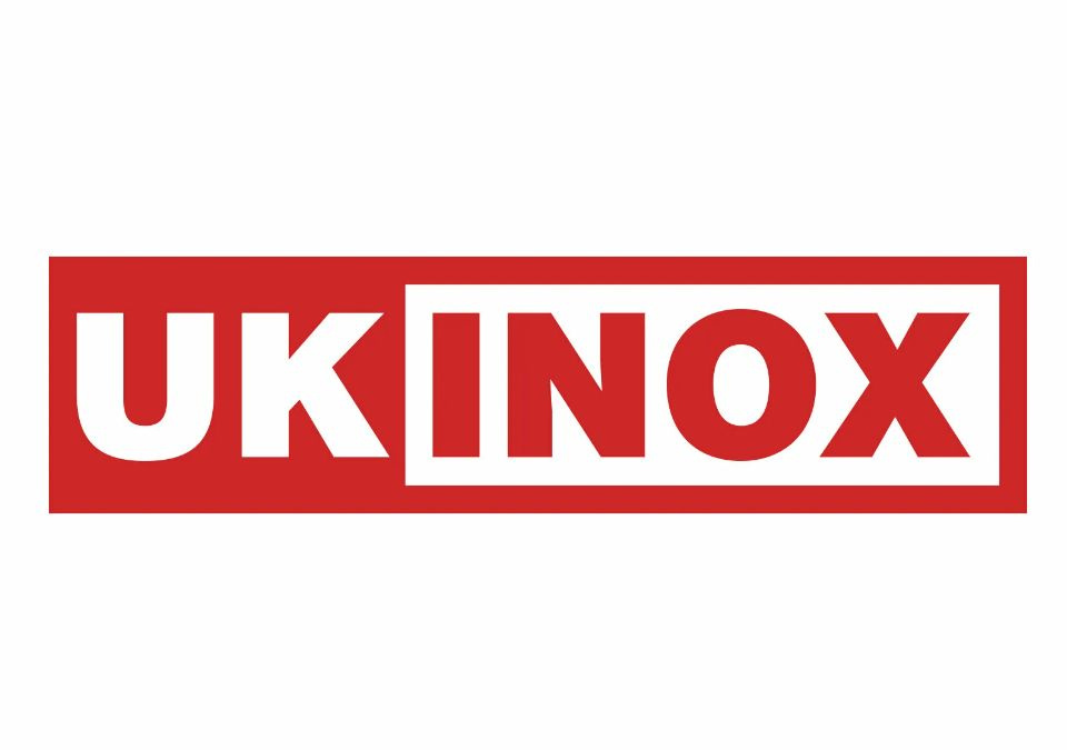 UKINOX