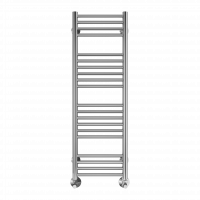 Водяной полотенцесушитель Аврора П20 300х1000 4670078529329 Terminus фото в интернет-магазине Русалия