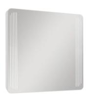 Зеркало Валенсия 75 1A124702VA010 Акватон фото в интернет-магазине Русалия