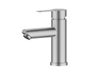 Смеситель для умывальника RUSH Santiago (SUS1116-11) фото в интернет-магазине Русалия