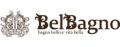 Belbagno