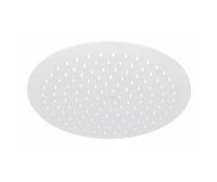 A257 Верхняя душевая насадка Wasserkraft фото в интернет-магазине Русалия