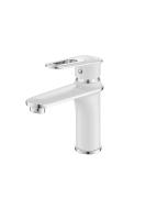 Смеситель Savol для раковины (S-600601AW) фото в интернет-магазине Русалия