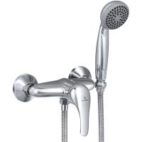 Смеситель Славен для душа Дача В (СЛ-ОД-В40) фото в интернет-магазине Русалия