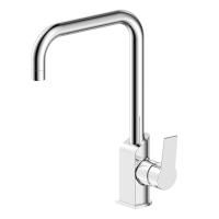 Смеситель OLIVE'S для кухни SEVILLA (20432SV) фото в интернет-магазине Русалия