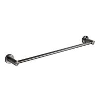 Полотенцедержатель Savol S-005624, сатин фото в интернет-магазине Русалия