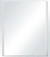 Зеркало "LED 1200" с подсветкой  СС-00000619 Style Line фото в интернет-магазине Русалия