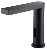 Сенсорный смеситель Savol (GY8887H) фото в интернет-магазине Русалия