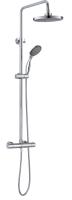 Душевая система DK Bayern Potsdam (DA2123701B10) фото в интернет-магазине Русалия