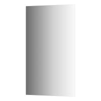 Зеркало настенное с фацетом Comfort EVOFORM 70х120 см, BY 0941 фото в интернет-магазине Русалия