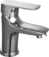 Смеситель для раковины Rossinka (RS31-11) фото в интернет-магазине Русалия