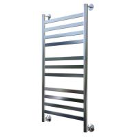 Полотенцесушитель ЛЦ нп26 100*50 Тругор фото в интернет-магазине Русалия