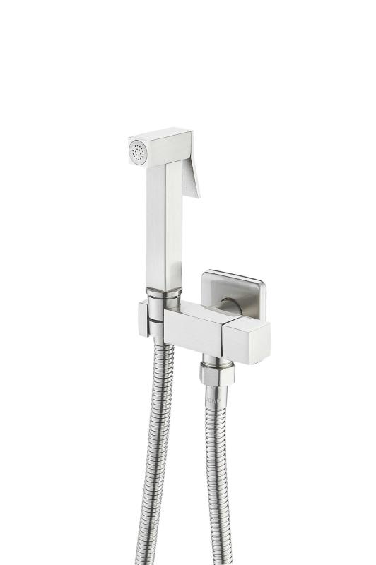 Гигиенический душ на одну воду Savol (S-FXQ009L)