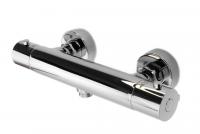 Термостат для ванны и душа ESKO Mikros (T3080) фото в интернет-магазине Русалия