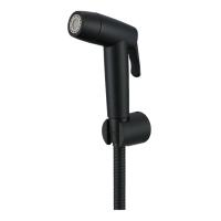 Гигиенический набор Raglo R460.50.06, черный фото в интернет-магазине Русалия