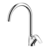 Смеситель для кухни Milardo (RORSB0JM05) фото в интернет-магазине Русалия