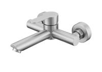 Смеситель Fmark для ванны без душа (FS8202) фото в интернет-магазине Русалия