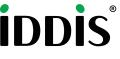 Iddis