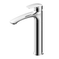 Смеситель для раковины (RORSB01M01) Milardo фото в интернет-магазине Русалия