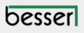 Besser