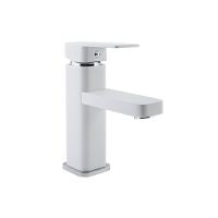 Смеситель Славен для умывальника Коттедж Н (СЛ-ОД-Н1Б) фото в интернет-магазине Русалия