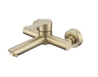 Смеситель Fmark для ванны (FS8202C) фото в интернет-магазине Русалия